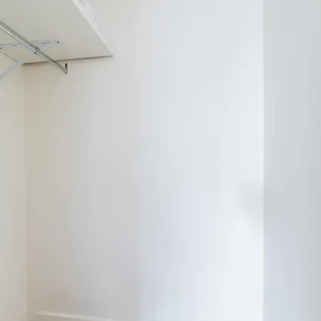 3 Pieces Au Coeur Du 19e - 4p - Flat-guest 아파트 *